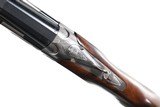 Beretta 686 Silver Pigeon 1 O/U Shotgun 12ga - 16 of 18