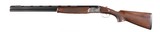 Beretta 686 Silver Pigeon 1 O/U Shotgun 12ga - 10 of 18