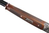 Beretta 686 Silver Pigeon 1 O/U Shotgun 12ga - 12 of 18