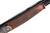 Beretta 686 Silver Pigeon 1 O/U Shotgun 12ga - 6 of 18