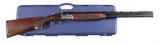 Beretta 686 Silver Pigeon 1 O/U Shotgun 12ga - 2 of 18
