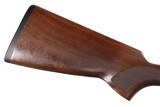 Beretta 686 Silver Pigeon 1 O/U Shotgun 12ga - 8 of 18