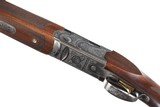 Beretta 686 Silver Pigeon 1 O/U Shotgun 12ga - 11 of 18