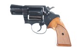 Colt Detective Special Revolver .38 spl - 5 of 10