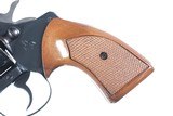 Colt Detective Special Revolver .38 spl - 7 of 10