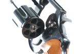 Colt Detective Special Revolver .38 spl - 10 of 10
