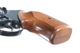 Colt Detective Special Revolver .38 spl - 8 of 10