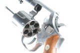 Smith & Wesson 65-2 Revolver .357 mag - 11 of 12