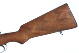 Springfield 1922 Bolt rifle .22 lr - 13 of 13