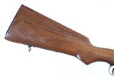 Springfield 1922 Bolt rifle .22 lr - 6 of 13