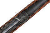 Springfield 1922 Bolt rifle .22 lr - 7 of 13