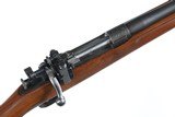 Springfield 1922 Bolt rifle .22 lr - 3 of 13