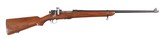 Springfield 1922 Bolt rifle .22 lr - 2 of 13
