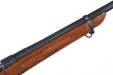 Springfield 1922 Bolt rifle .22 lr - 4 of 13
