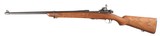 Springfield 1922 Bolt rifle .22 lr - 9 of 13