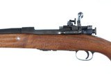 Springfield 1922 Bolt rifle .22 lr - 8 of 13