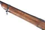Springfield 1922 Bolt rifle .22 lr - 11 of 13