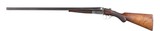T. Wild Boxlock SxS Shotgun 12ga - 5 of 11