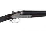 Midland Sidelock SxS Shotgun 12ga - 1 of 12