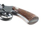 Colt Official Police Revolver .38 spl - 8 of 10