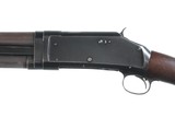 Winchester 1897 Riot Slide Shotgun 12ga - 7 of 13