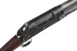 Winchester 1897 Riot Slide Shotgun 12ga - 3 of 13