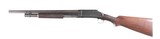Winchester 1897 Riot Slide Shotgun 12ga - 8 of 13