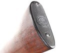 Winchester 1897 Riot Slide Shotgun 12ga - 13 of 13