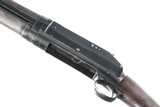 Winchester 1897 Riot Slide Shotgun 12ga - 9 of 13
