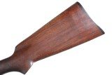 Winchester 1897 Riot Slide Shotgun 12ga - 12 of 13