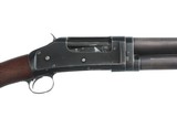 Winchester 1897 Riot Slide Shotgun 12ga - 1 of 13
