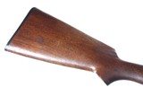 Winchester 1897 Riot Slide Shotgun 12ga - 6 of 13