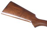 Winchester 61 Slide Rifle .22 sllr - 6 of 13