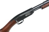 Winchester 61 Slide Rifle .22 sllr - 3 of 13