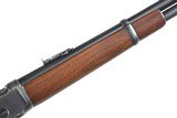 Winchester 94 Lever Rifle .32 WS - 4 of 13