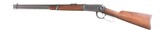 Winchester 94 Lever Rifle .32 WS - 8 of 13
