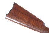 Winchester 94 Lever Rifle .32 WS - 6 of 13