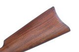 Winchester 94 Lever Rifle .32 WS - 12 of 13
