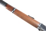 Winchester 94 Lever Rifle .32 WS - 10 of 13