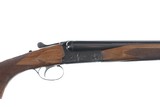 Browning BSS SxS Shotgun 20ga - 3 of 19