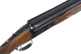 Browning BSS SxS Shotgun 20ga - 5 of 19