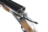 Browning BSS SxS Shotgun 20ga - 17 of 19