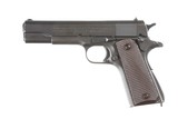 Colt 1911A1 Pistol .45 ACP - 5 of 10