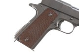 Colt 1911A1 Pistol .45 ACP - 4 of 10