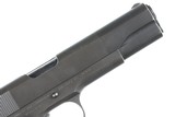 Colt 1911A1 Pistol .45 ACP - 3 of 10