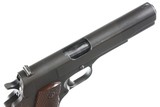 Colt 1911A1 Pistol .45 ACP - 2 of 10