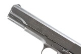 Colt 1911A1 Pistol .45 ACP - 6 of 10