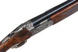 Beretta Silver Pigeon I O/U Shotgun 12ga - 5 of 18