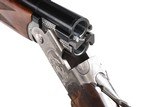 Beretta Silver Pigeon I O/U Shotgun 12ga - 17 of 18
