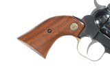 SOLD - High Standard High Sierra Revolver .22 lr - 5 of 10